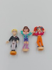 Vintage 1998 polly for sale  ROTHERHAM