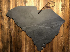 South carolina shape for sale  Greenville