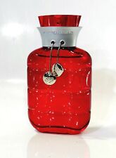 Vtg castelbajac castelbajac d'occasion  Expédié en Belgium