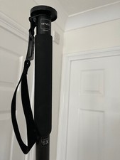 Gitzo gm3551 carbon for sale  BROMYARD