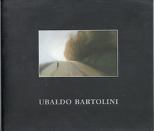 Ubaldo bartolini catalogo usato  Macerata
