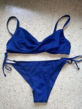 Yamamay bikini cup gebraucht kaufen  Schönau