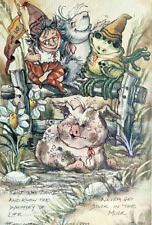 1981 jody bergsma for sale  Anaheim