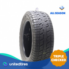 20 275 tire laufenn 1 55 for sale 20 275 tire laufenn 1 55 for sale Chicago