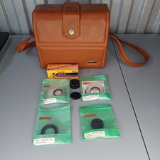 Pentax 110 bundle for sale  San Diego