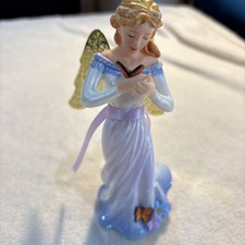 Hallmark 2020 christmas for sale  Geneva