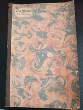 Extrait encyclopédie diderot d'occasion  Beaurepaire