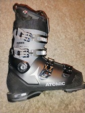 ski boots prime atomic hawx for sale  Dillon