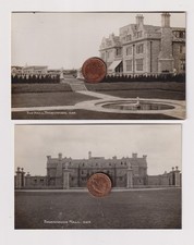 Thornhaugh stamford hall for sale  AYLESBURY