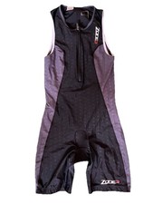 Men zone performance for sale  CHIPPENHAM
