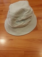 Fischerhut billabong mintgrün gebraucht kaufen  Mönchengladbach