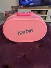 Barbie pull pop for sale  PLYMOUTH