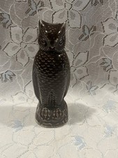 Antique owl whistle for sale  Syracuse