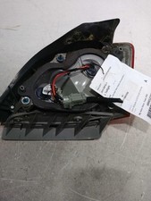 2015 impala driver for sale  Camden