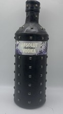 Absolut vodka rock gebraucht kaufen  Aachen