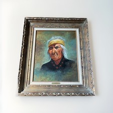Original oil painting for sale  Orlando