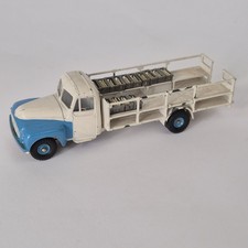 laitier dinky p55 d'occasion laitier dinky p55 d'occasion Saint-Germain-du-Puy