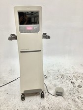 Syneron velashape iii for sale  El Cajon