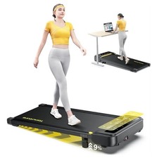 Laufband electric treadmill gebraucht kaufen Laufband electric treadmill gebraucht kaufen  Garching b.München