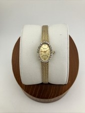 Vtg dufonte ladies for sale  Fort Lauderdale