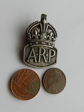 Wwii hallmarked silver for sale Wwii hallmarked silver for sale  BRIDGWATER