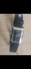Gucci women watch for sale  LIVERPOOL