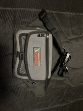 Vintage 1990 nintendo for sale  Shiloh