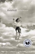 Hold still memoir for sale  Montgomery