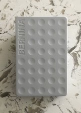 Bernina foot controller for sale  Houston
