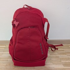 Dakine rucksack rot gebraucht kaufen  Bonn