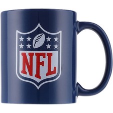 American football nfl for sale  MANCHESTER