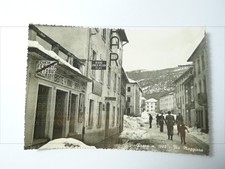 Cartolina roana vicenza usato  Torricella del Pizzo