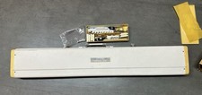 bulky knitting machine for sale bulky knitting machine for sale Studio City