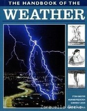 Weather storm shelters for sale  UK