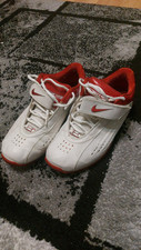 Scarpe nike air usato  Aosta
