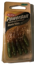 crappie tubes for sale  Santee