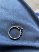9ct yellow gold for sale  WARRINGTON