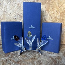 Swarovski scs member usato Swarovski scs member usato  Spedire a Italy