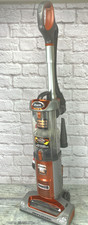 Aspirador vertical sem saco Shark Professional Rocket antialérgeno com fio NV48226 comprar usado  Enviando para Brazil