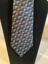 Boxelder men designer for sale  Salinas