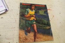 Steve prefontaine sports for sale  Elmira