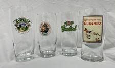 Beer glasses well for sale  Potomac