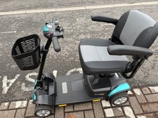 Careco proceed motability for sale Careco proceed motability for sale  HUDDERSFIELD