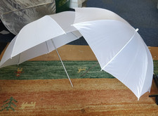 Flash umbrella photo for sale  HIGH WYCOMBE