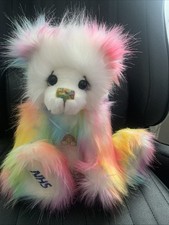 Kaycee bears angel for sale  NEWPORT