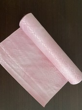 japanische stoffe gebraucht kaufen  Deutschland