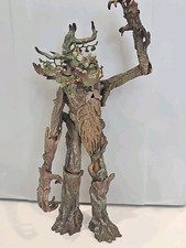Treebeard lord rings for sale  Tooele