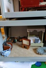 Modern lundby classic for sale  STOKE-ON-TRENT