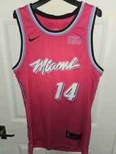 Tyler herro miami for sale  GRIMSBY