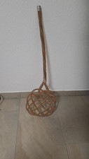 Teppichklopfer gebraucht kaufen  Erftstadt